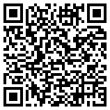 QR Code for University of Redlands in Redlands, CA 92374