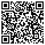 QR Code for Unlimited Wireless in Moreno Valley, CA 92553