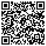 QR Code for Uptime Resources in Oakland, CA 94601