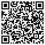 QR Code for Us Census Bureau in Palm Springs, CA 92262