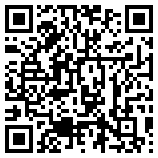 QR Code for US Spring Service in Emeryville, CA 94608