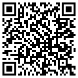 QR Code for Used Saddle Connection in Auburn, CA 95603
