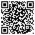 QR Code for Ust Development in Ontario, CA 91761