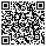 QR Code for Utility Telephone - Turlock in Turlock, CA 95380
