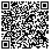 QR Code for Utopia Property Management-Los Angeles in Los Angeles, CA 90045