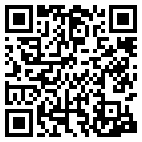 QR Code for V Laboratories in San Luis Obispo, CA 93401