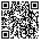 QR Code for Vacoll in San Jose, CA 95131