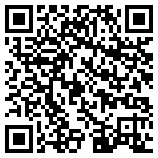 QR Code for Valley Automotive Distributors in San Ramon, CA 94583