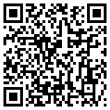 QR Code for Van Dinter & Associates in Temecula, CA 92590
