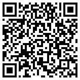 QR Code for Varnish Nail Studio in Merced, CA 95340