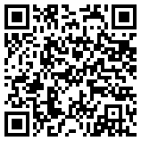 QR Code for Vencore Inc in San Diego, CA 92106