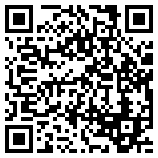 QR Code for Verizon Wireless in Burbank, CA 91505