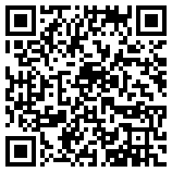 QR Code for Verizon Wireless in Long Beach, CA 90803