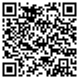QR Code for VG Donuts & Bakery in Cardiff, CA 92007