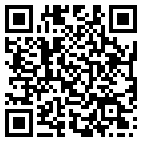 QR Code for Via Veneto in San Francisco, CA 94115