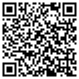 QR Code for Viatech Computer in South Gate, CA 90280