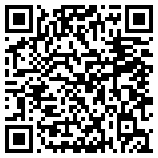QR Code for Victor Corona in Chula Vista, CA 91910