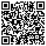 QR Code for Victor's Tuxedos in Moreno Valley, CA 92553