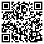 QR Code for Video 1 Dollar in Fountain Valley, CA 92708