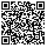 QR Code for Viet Auto Service in Garden Grove, CA 92840