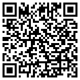 QR Code for Viewpoint Radio in Suisun City, CA 94585