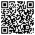 QR Code for Villara in Manteca, CA 95337