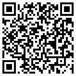 QR Code for Villasenor Richard in Santa Fe Springs, CA 90670
