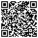 QR Code for Vincent's Quality Engine Rebuilders in Modesto, CA 95351