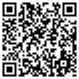 QR Code for Vintage New World in Ukiah, CA 95482