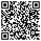 QR Code for Vintage Performance in Windsor, CA 95492