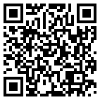 QR Code for Virovek in Hayward, CA 94545