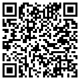 QR Code for Virtual Search Consortium in Walnut Creek, CA 94596