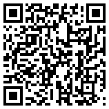 QR Code for Visalia's Village Printer in Visalia, CA 93277