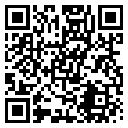 QR Code for Vision Air in Buena Park, CA 90621