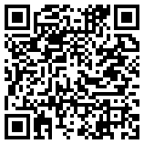 QR Code for Vista Universal in Sacramento, CA 95826