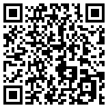 QR Code for Visual Photography of San Diego in San Diego, CA 92128