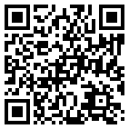 QR Code for Viva Madrid in Claremont, CA 91711