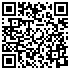 QR Code for Folks Cafe - See Folks Cafe in Santa Cruz, CA 95062