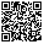 QR Code for Vp Designs in San Diego, CA 92117
