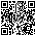 QR Code for Vte in Santa Clara, CA 95054