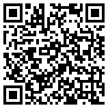 QR Code for Vulkan International in Garden Grove, CA 92841