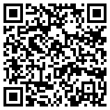 QR Code for Vyline Corp. in Carson, CA 90746