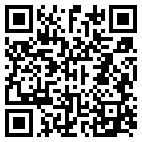 QR Code for Walgreens in Yuba City, CA 95993