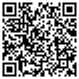 QR Code for Walker Physical Therapy & Sports Injury Center in Menifee, CA 92586