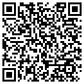 QR Code for Washington Township Medical Foundation in Fremont, CA 94538
