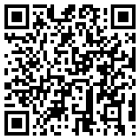 QR Code for W Atch - Office in San Andreas, CA 95249