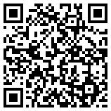 QR Code for Wave Broadband in Auburn, CA 95603