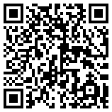 QR Code for Wayland Gary in Hermosa Beach, CA 90254