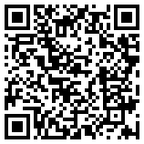 QR Code for A & R Engine Rebuilding in Riverside, CA 92503