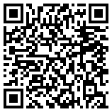 QR Code for Wc Design Center in Seal Beach, CA 90740